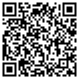 QR Code for Service Clean Mathis in Edinburgh, IN 46124