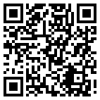 QR Code for Servpro in NEW ALBANY, IN 47151