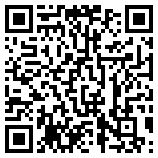 QR Code for Shades of Time in Griffith, IN 46319