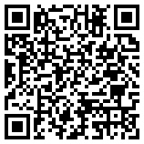 QR Code for Shepard's Loft in Montgomery, IN 47558