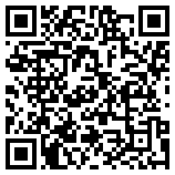 QR Code for Shirley William e in Kokomo, IN 46902