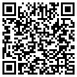 QR Code for Skelton Tree Service in Brazil, IN 47834