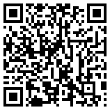 QR Code for Market the Wine in Indianapolis, IN 46203