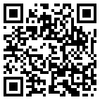 QR Code for ST. Mary's in Evansville, IN 47714