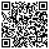 QR Code for ST. Vincent Physician Network in Brownsburg, IN 46112