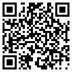 QR Code for Starcraft RV in Topeka, IN 46571