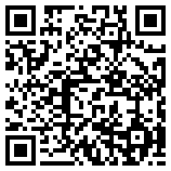 QR Code for Stir Crazy in Churubusco, IN 46723
