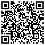 QR Code for Stor-A-Lot Storage in Martinsville, IN 46151