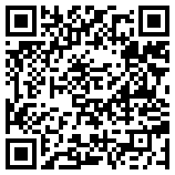 QR Code for Richard Stuart DDS in Indianapolis, IN 46280