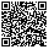 QR Code for Studio 58 Hair & Day Spa in Zionsville, IN 46077