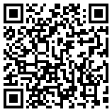 QR Code for Swing-In Liquors in Indianapolis, IN 46227