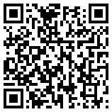 QR Code for Sylvan Learning Center in Elkhart, IN 46514