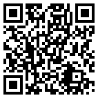 QR Code for Taco Depot in Merrillville, IN 46410