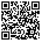 QR Code for Taylor Apts in Campbellsburg, IN 47108