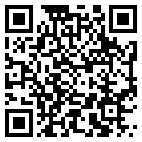 QR Code for Teaco Media in Indianapolis, IN 46254