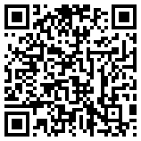 QR Code for The Steffen Group in Fort Wayne, IN 46802