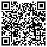 QR Code for Third Generation Pizza - Chesterfield in Anderson, IN 46017