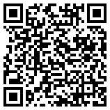 QR Code for Thompson Gallery & CSTM FRMNG in Elkhart, IN 46516