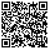 QR Code for Town of Walton in Walton, IN 46994