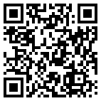 QR Code for Tri Union in Griffith, IN 46319