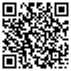 QR Code for Two Cats Cafe in Muncie, IN 47303
