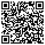 QR Code for Unique Wireless in Anderson, IN 46012