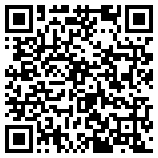 QR Code for United Auto Shipping in FORT WAYNE, IN 46825