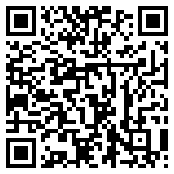 QR Code for US Cellular in PORTAGE, IN 46368