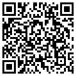 QR Code for Verizon Wireless in Anderson, IN 46016