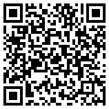 QR Code for Visionpoint in Portage, IN 46368