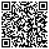 QR Code for Wal-Mart Supercenter in Portage, IN 46368