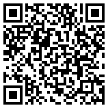 QR Code for Walbash County Remc in Lagro, IN 46941