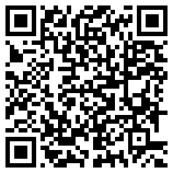 QR Code for Ward King Agnew in New Albany, IN 47150