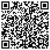 QR Code for Warren Early Childhood Center Admin Building in Indianapolis, IN 46219
