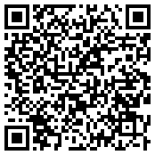 QR Code for Wendy's Old Fashioned Hamburgers in Lafayette, IN 47905