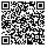 QR Code for Bruce e Williams DPM in Valparaiso, IN 46383