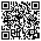 QR Code for Woolpert Llp in Indianapolis, IN 46268