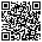 QR Code for Ymca in Chesterton, IN 46304