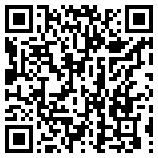 QR Code for Yoder & Son Fencing in Middlebury, IN 46540