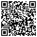 QR Code for Zeller Construction in Warren, IN 46792