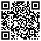 QR Code for Zuna Infotech in Indianapolis, IN 46201