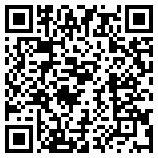 QR Code for A Craig's Tree Stump Grinding in Indianapolis, IN 46221