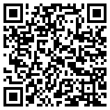 QR Code for Ace Cash Express - Store Locations in Muncie, IN 47302