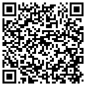 QR Code for Ackley Automotive in WARREN, IN 46792
