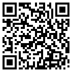 QR Code for Actega Wit in Schererville, IN 46375