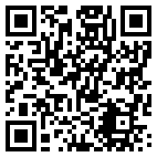QR Code for Adsy Infotech in Fishers, IN 46038