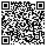 QR Code for Aim Custom Drapes in Logansport, IN 46947