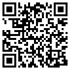 QR Code for Allyson Bigham in Evansville, IN 47712