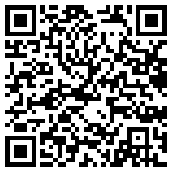 QR Code for Anderson Greg Roofing in Pekin, IN 47165