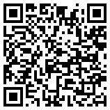 QR Code for Annie's Corner Consignment in Jeffersonville, IN 47130